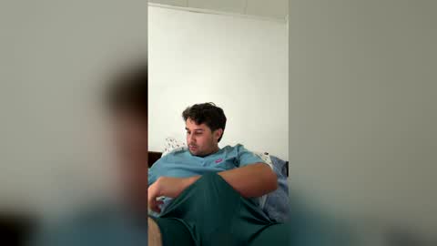 Rapha777 online show from March 25, 11:20 pm