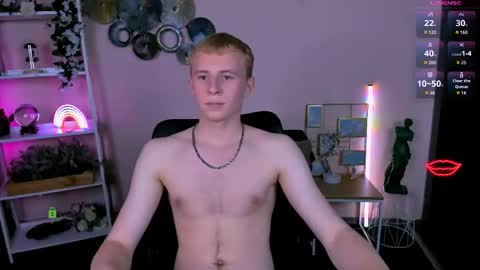 rafael online show from May 19, 7:42 pm