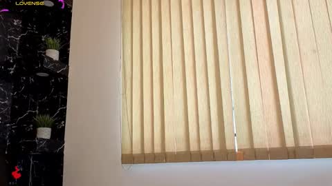 R A F A E L online show from March 6, 9:45 pm