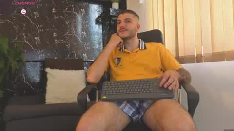 R A F A E L online show from July 8, 8:24 pm