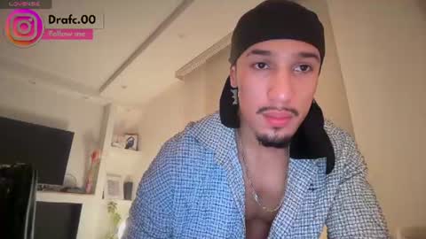 NEW IG  online show from July 13, 5:42 am