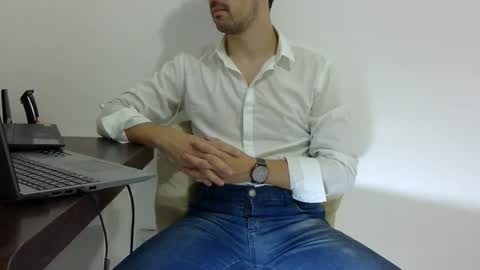 elenacam online show from February 7, 9:38 am