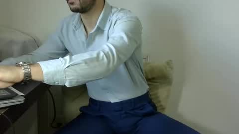 elenacam online show from December 21, 9:23 am