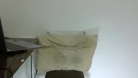 elenacam online show from February 12, 9:26 am