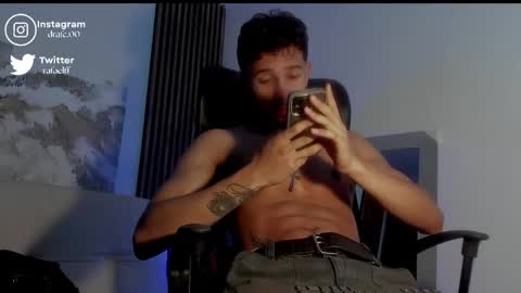 IG online show from September 11, 4:55 am