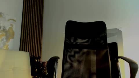 IG online show from February 22, 3:12 am