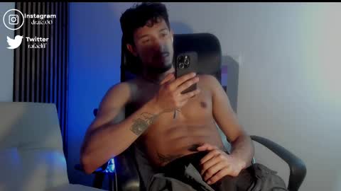 IG online show from October 1, 2:48 am