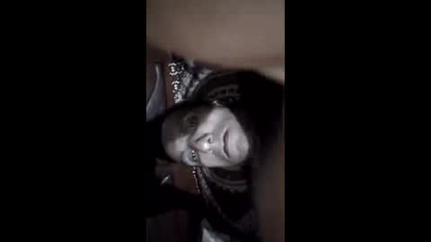 Snapshot of rafaqataliii602 chatting on October 21, 6:33 pm rafaqataliii602 online show from October 21, 6:33 pm