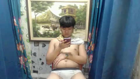 rafy_mae69 online show from March 7, 3:49 pm