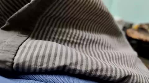 Raghav online show from December 1, 5:54 am