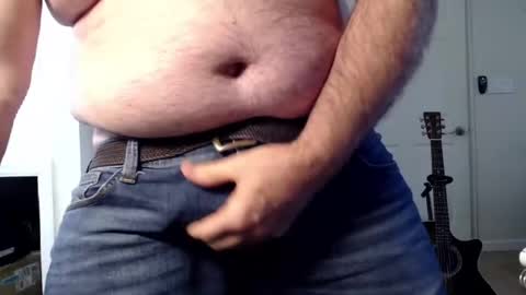 Snapshot of ragin_hardon001 chatting on December 30, 5:02 pm Ray online show from December 30, 5:02 pm