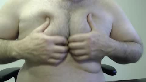 Snapshot of ragin_hardon001 chatting on January 7, 3:33 pm Ray online show from January 7, 3:33 pm