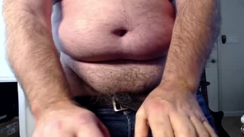 Snapshot of ragin_hardon001 chatting on December 23, 4:50 pm Ray online show from December 23, 4:50 pm