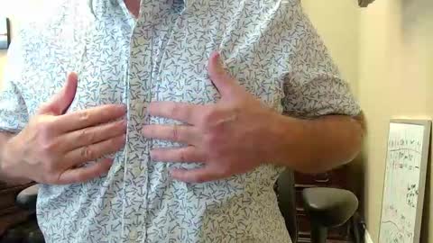 Snapshot of ragin_hardon001 chatting on September 19, 8:30 pm Ray online show from September 19, 8:30 pm