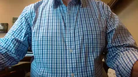 Snapshot of ragin_hardon001 chatting on September 10, 2:27 pm Ray online show from September 10, 2:27 pm