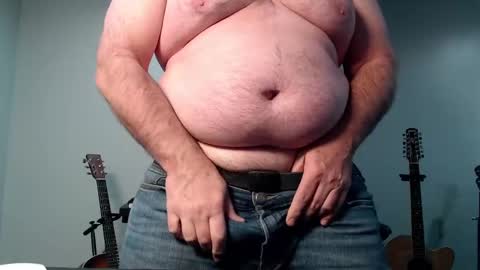 Snapshot of ragin_hardon001 chatting on January 20, 2:25 pm Ray online show from January 20, 2:25 pm