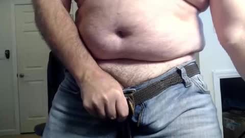 Snapshot of ragin_hardon001 chatting on January 15, 3:18 pm Ray online show from January 15, 3:18 pm