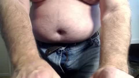 Snapshot of ragin_hardon001 chatting on September 12, 10:43 pm Ray online show from September 12, 10:43 pm