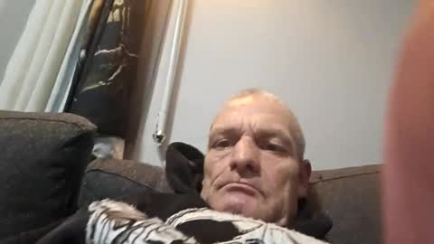 Bigthickdickinvic online show from August 2, 6:50 pm