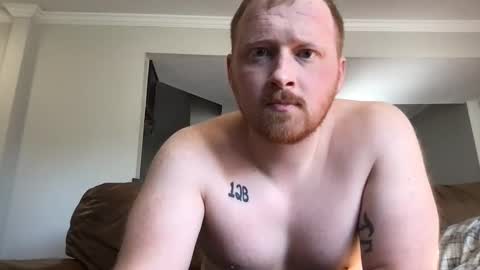 raginred2294 online show from December 2, 7:14 pm