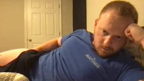 raginred2294 online show from January 8, 12:28 am