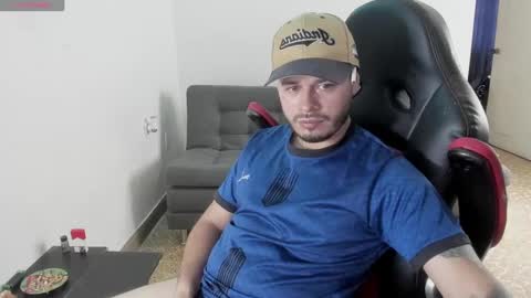 Snapshot of ragnar_lothbrok77 chatting on September 26, 6:49 pm ragnar_lothbrok77 online show from September 26, 6:49 pm