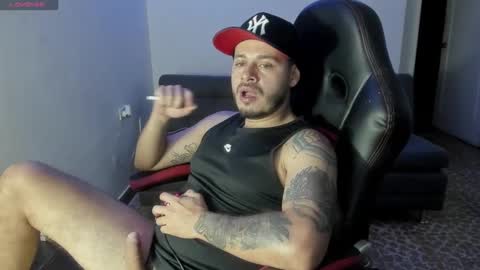 Snapshot of ragnar_lothbrok77 chatting on September 27, 10:51 pm ragnar_lothbrok77 online show from September 27, 10:51 pm