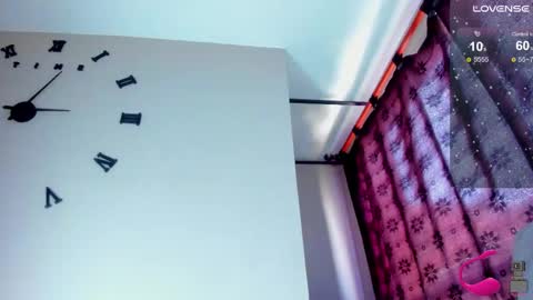 Andres H online show from March 10, 6:12 pm