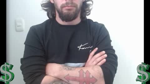 Ragnor vex online show from February 2, 2:14 pm