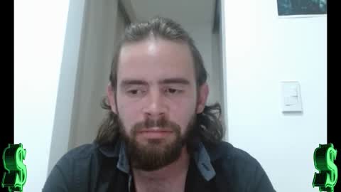 Ragnor vex online show from February 4, 11:44 pm