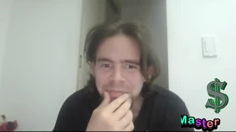 Ragnor vex online show from January 6, 11:53 pm