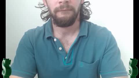 Ragnor vex online show from February 3, 1:49 pm