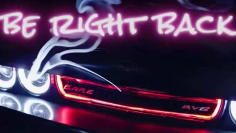 rah_8151 online show from December 19, 7:11 pm