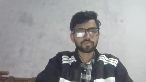 rahu836516 online show from March 19, 3:59 pm