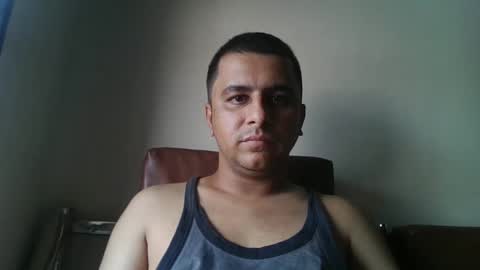 Snapshot of rahuldave007 chatting on January 16, 9:27 am Dave online show from January 16, 9:27 am