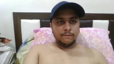 Snapshot of rahuldave007 chatting on December 8, 10:19 am Dave online show from December 8, 10:19 am