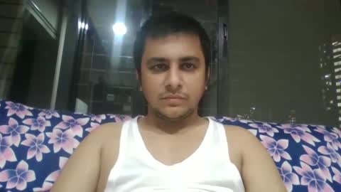 Snapshot of rahuldave007 chatting on March 2, 2:25 pm Dave online show from March 2, 2:25 pm