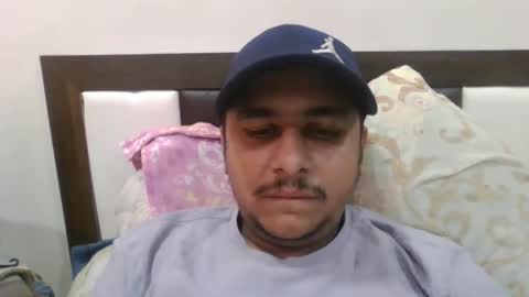 Snapshot of rahuldave007 chatting on December 21, 7:03 am Dave online show from December 21, 7:03 am