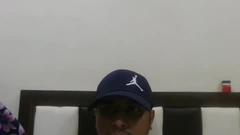 Snapshot of rahuldave007 chatting on January 21, 12:46 pm Dave online show from January 21, 12:46 pm