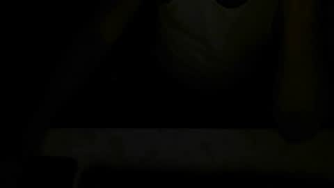 rahul online show from April 16, 2:17 pm