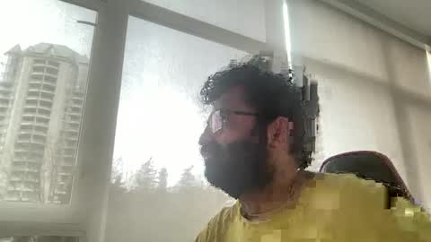 rahulsoniainc online show from January 23, 7:40 pm