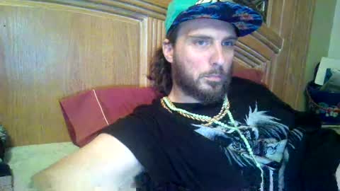 hitman online show from November 18, 5:33 am