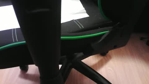 raimond665 online show from October 23, 8:29 am