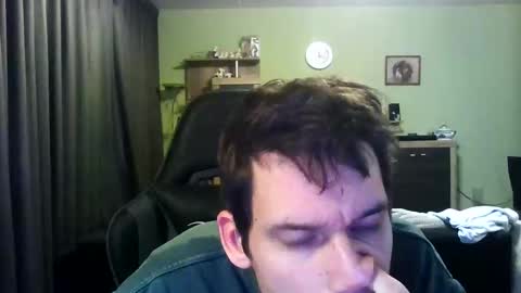 Raimondo te Paste online show from February 18, 2:59 pm