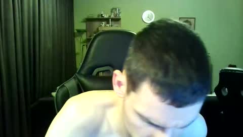 Raimondo te Paste online show from March 2, 11:23 pm