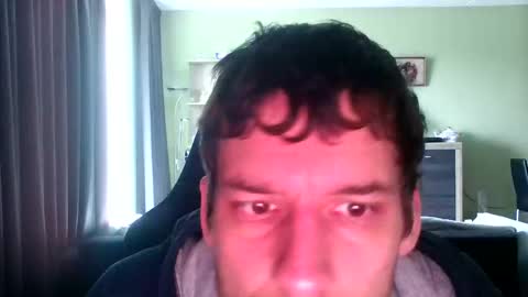 Raimondo te Paste online show from February 20, 2:46 pm