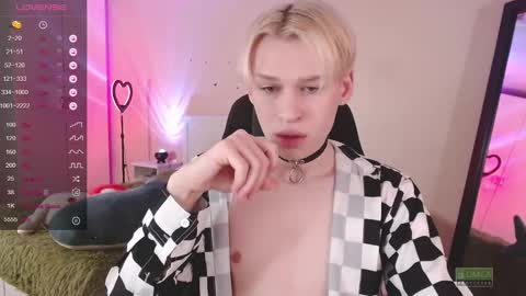 Mike online show from January 2, 11:31 am