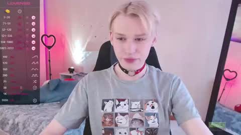 Mike online show from December 27, 9:39 am