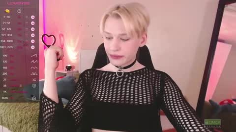 Mike online show from January 4, 12:05 pm