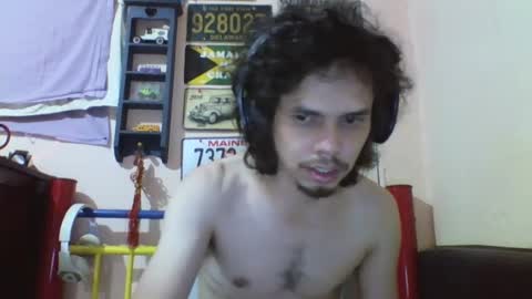 Ken online show from December 9, 12:01 am